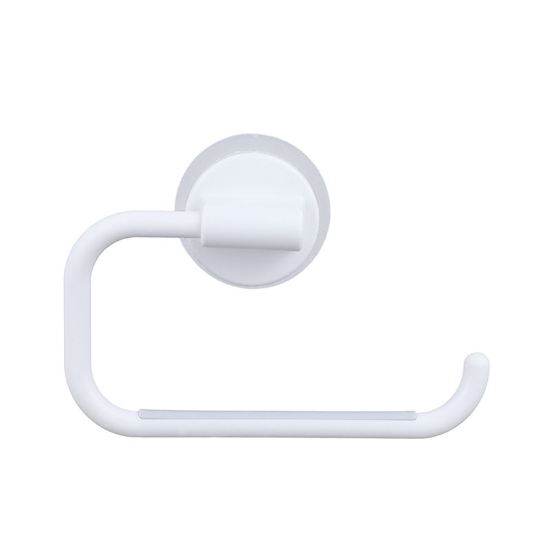 Toallero-para-ba-o-Miniso-1-8922
