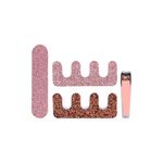 Kit-de-pedicura-sparkling-star-series-4-piezas-Miniso-1-10734