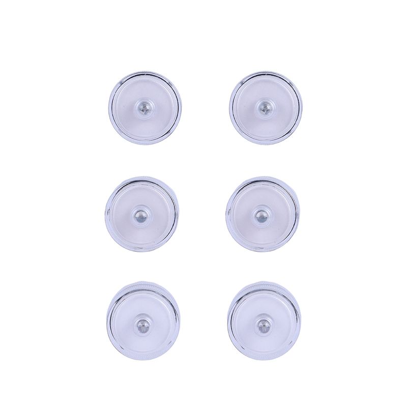 Luces-rgb-impermeables-modelo-scled-220214-de-5-pzas-Miniso-1-12717