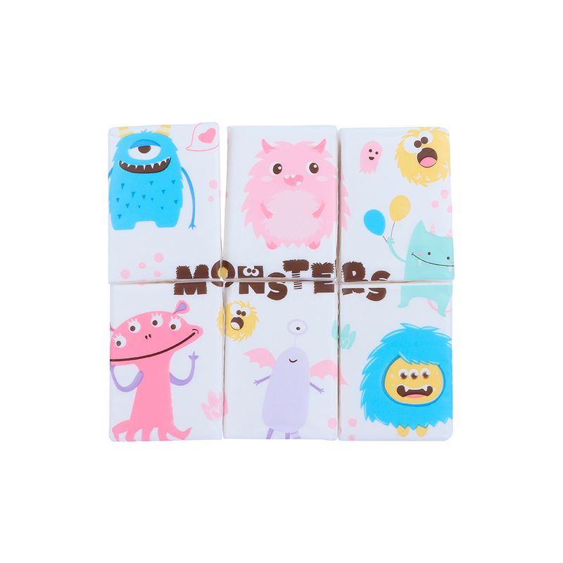 Pa-uelos-faciales-perfumados-paquete-de-18-miniso-monster-paradise-collection-Miniso-1-12722