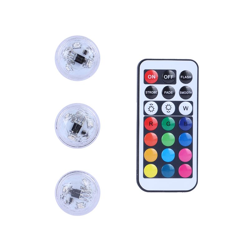 Luz-de-piscina-rgb-impermeable-modelo-scpf-220217-de-3-pzas-Miniso-1-12723