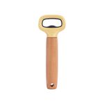Utensilio-de-cocina-abre-botellas-45x43cm-Miniso-1-12729