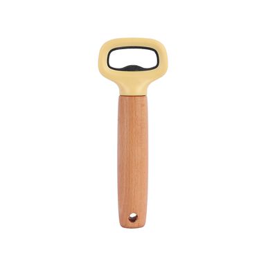 Utensilio de cocina abre botellas 45x43cm - Miniso