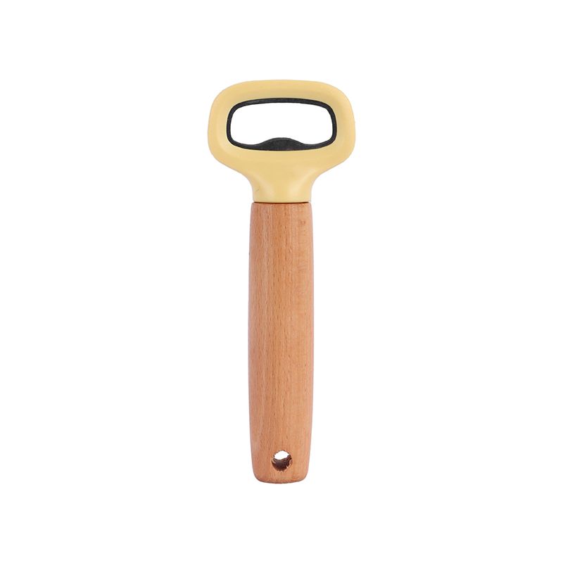Utensilio-de-cocina-abre-botellas-45x43cm-Miniso-1-12729