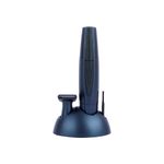 Juego-de-rasuradora-con-pilas-para-nariz-mod-XS-533-Miniso-1-12897