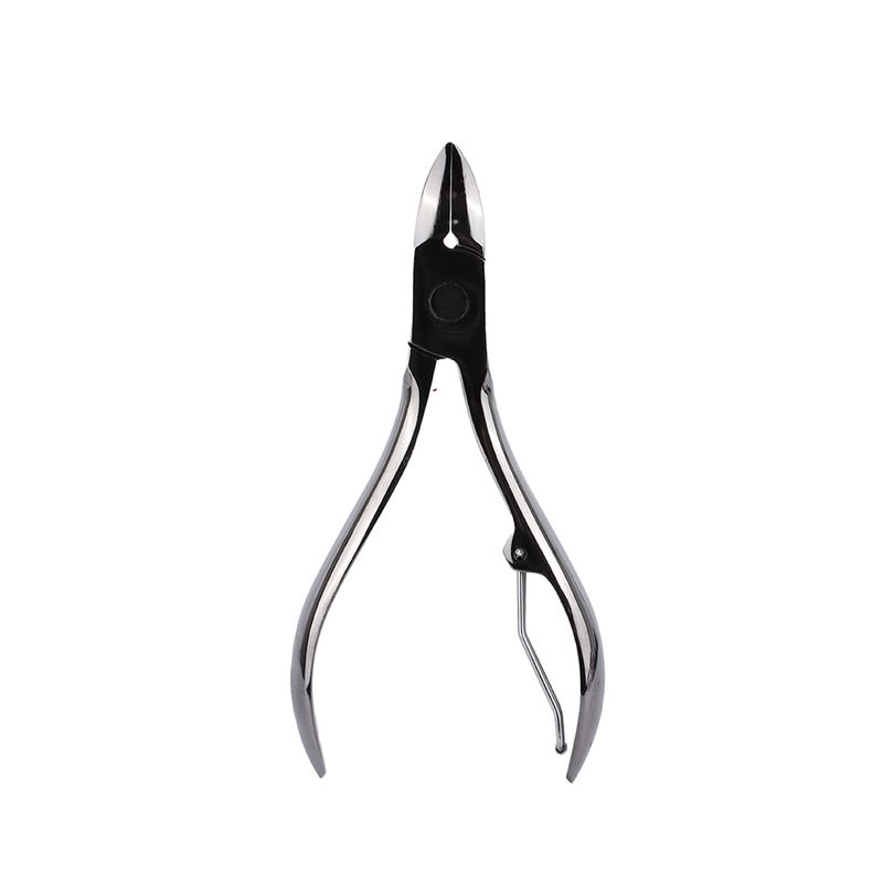 Cortau-as-corta-cut-cula-profesional-Miniso-1-12902