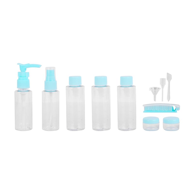 Set-de-botellas-de-viaje-azul-11-pzas-Miniso-1-12903