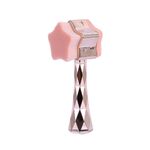 Cepillo-de-limpieza-facial-de-dos-caras-estrella-sparkling-star-series-Miniso-1-12936