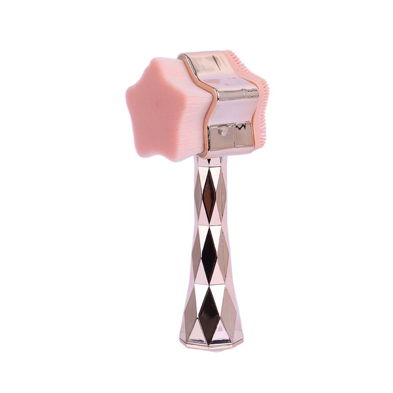 Cepillo-de-limpieza-facial-de-dos-caras-estrella-sparkling-star-series-Miniso-1-12936