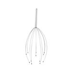 Masajeador-de-cuero-cabelludo-metal-de-12-dedos-Miniso-1-12937