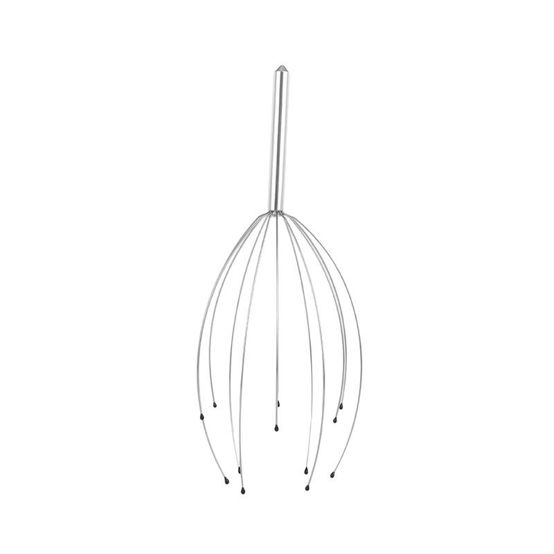 Masajeador-de-cuero-cabelludo-metal-de-12-dedos-Miniso-1-12937