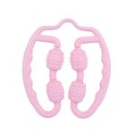 Masajeador-de-cuerpo-entero-de-cuatro-rodillos-de-relajaci-n-de-yoga-Miniso-1-12943