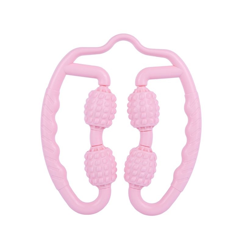 Masajeador-de-cuerpo-entero-de-cuatro-rodillos-de-relajaci-n-de-yoga-Miniso-1-12943