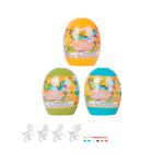 Blind-box-juguetes-serie-de-dinosaurios-para-colorear-12-3cm-x-5-9cm-x-9-9cm-Miniso-1-13004