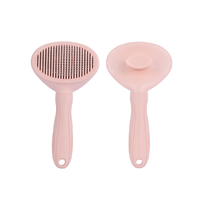 Accesorios-para-mascotas-cepillo-de-limpieza-profunda-de-la-serie-macaron-rosado-19-7cm-Miniso-1-13102