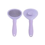 Accesorios-para-mascotas-cepillo-de-limpieza-profunda-de-la-serie-macaron-p-rpura-19-7cm-Miniso-1-13103
