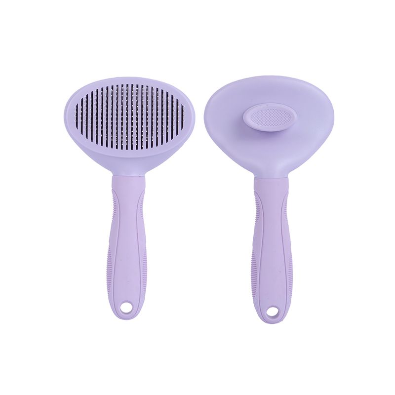 Accesorios-para-mascotas-cepillo-de-limpieza-profunda-de-la-serie-macaron-p-rpura-19-7cm-Miniso-1-13103