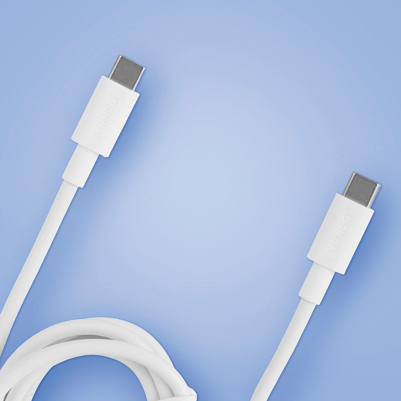 Cable-de-carga-r-pida-tipo-c-100w-para-laptop-y-celular-blanco-Miniso-2-12728