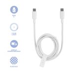 Cable-de-carga-r-pida-tipo-c-100w-para-laptop-y-celular-blanco-Miniso-3-12728