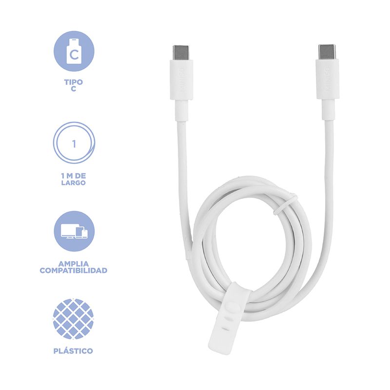 Cable-de-carga-r-pida-tipo-c-100w-para-laptop-y-celular-blanco-Miniso-3-12728
