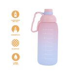 Tomatodos-de-plastico-de-gran-capacidad-macaron-fantasy-1800-ml-56x46cm-Miniso-3-13117