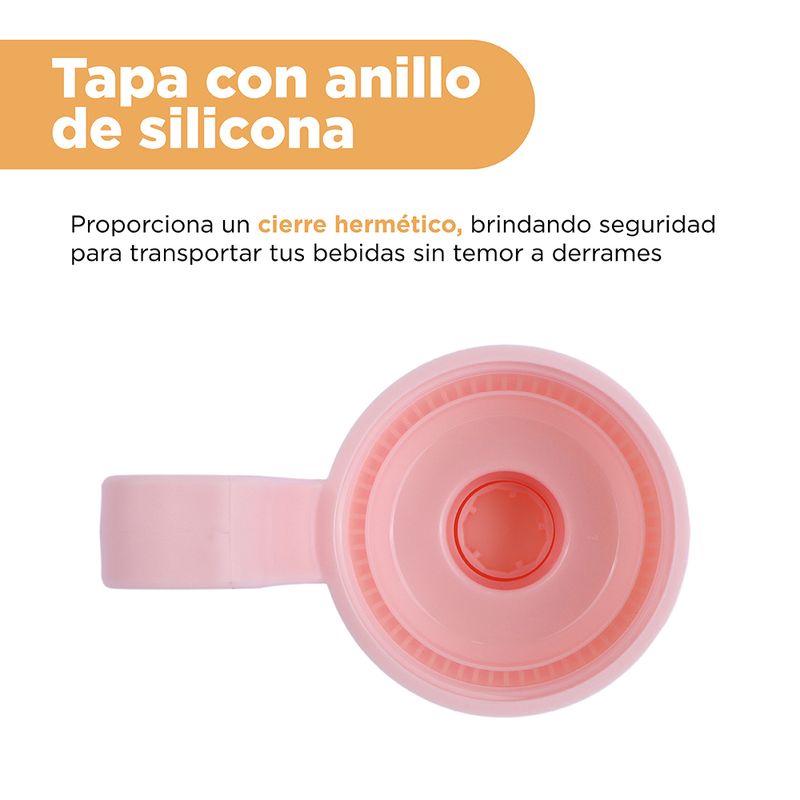 Tomatodos-de-plastico-de-gran-capacidad-macaron-fantasy-1800-ml-56x46cm-Miniso-4-13117