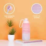 Tomatodos-de-plastico-de-gran-capacidad-macaron-fantasy-1800-ml-56x46cm-Miniso-5-13117