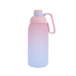 Tomatodos-de-plastico-de-gran-capacidad-macaron-fantasy-1800-ml-56x46cm-Miniso-1-13117