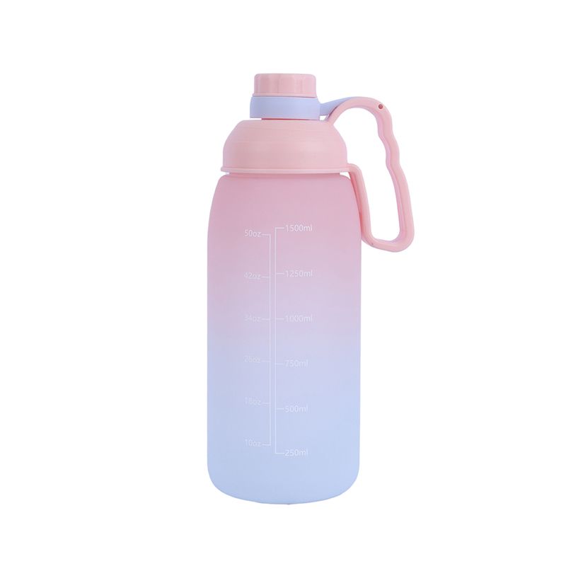 Tomatodos-de-plastico-de-gran-capacidad-macaron-fantasy-1800-ml-56x46cm-Miniso-1-13117