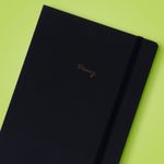 Cuaderno-estampado-con-plan-mensual-negro-160-hojas-Miniso-2-4806