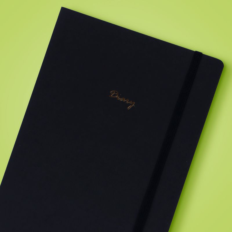 Cuaderno-estampado-con-plan-mensual-negro-160-hojas-Miniso-2-4806