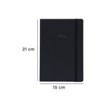 Cuaderno-estampado-con-plan-mensual-negro-160-hojas-Miniso-4-4806