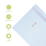 Cuaderno-estampado-con-plan-mensual-gris-160-hojas-Miniso-3-4808