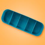 Organizador-de-plastico-con-5-rejillas-azul-Miniso-2-12076