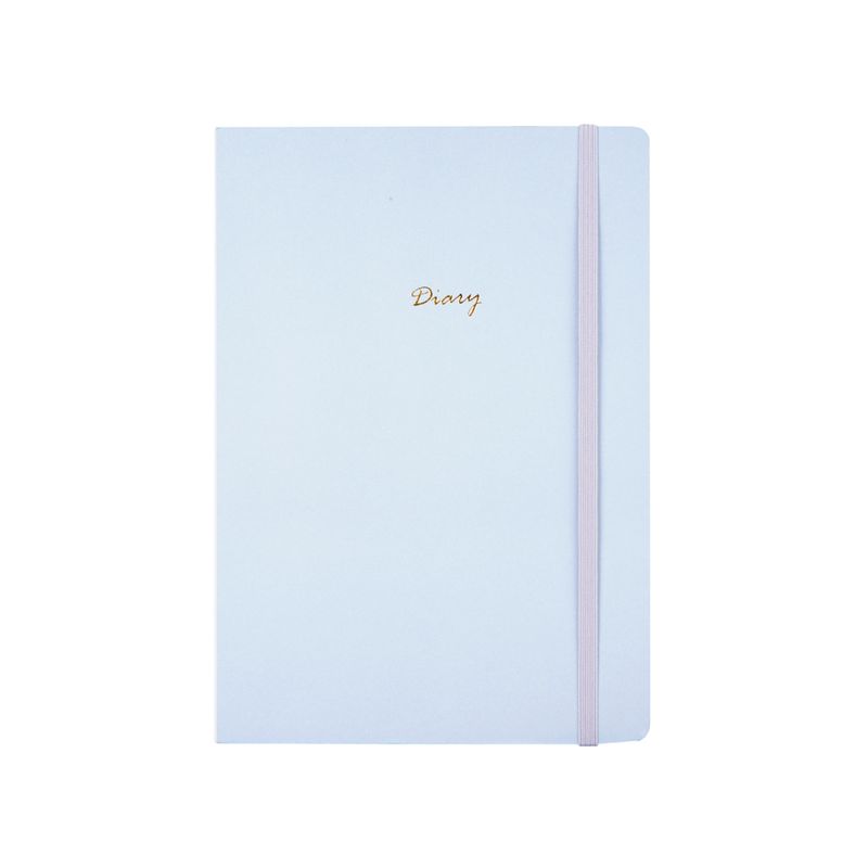 Cuaderno-estampado-con-plan-mensual-gris-160-hojas-Miniso-1-4808