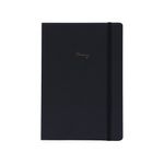Cuaderno-estampado-con-plan-mensual-negro-160-hojas-Miniso-1-4806