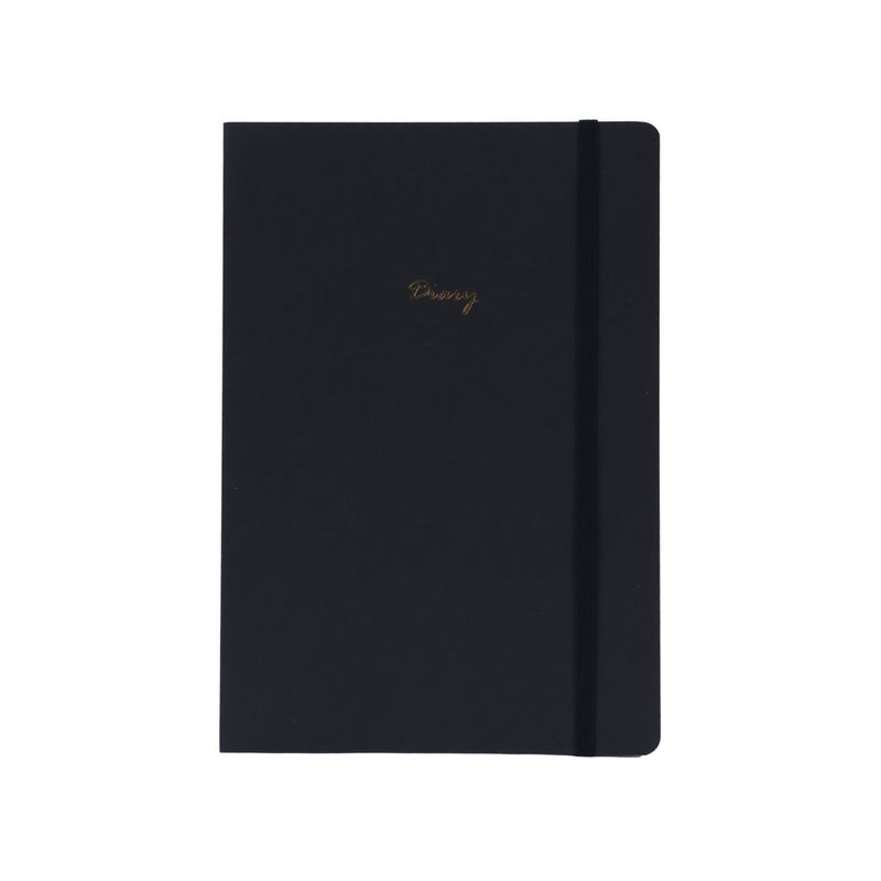 Cuaderno-estampado-con-plan-mensual-negro-160-hojas-Miniso-1-4806