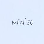 Lapicero-de-gel-negro-Miniso-5-354