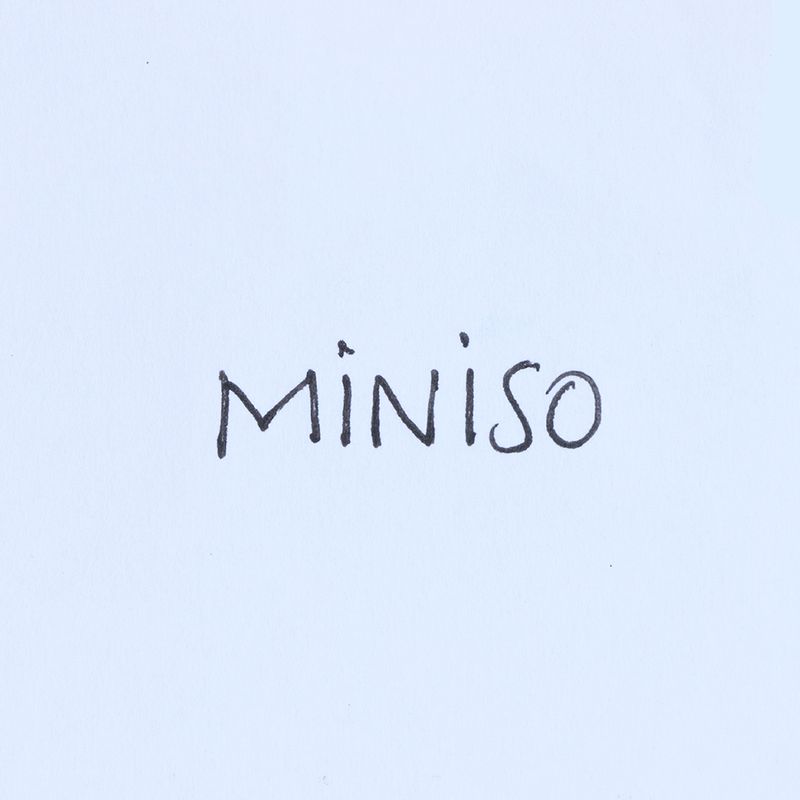Lapicero-de-gel-negro-Miniso-5-354