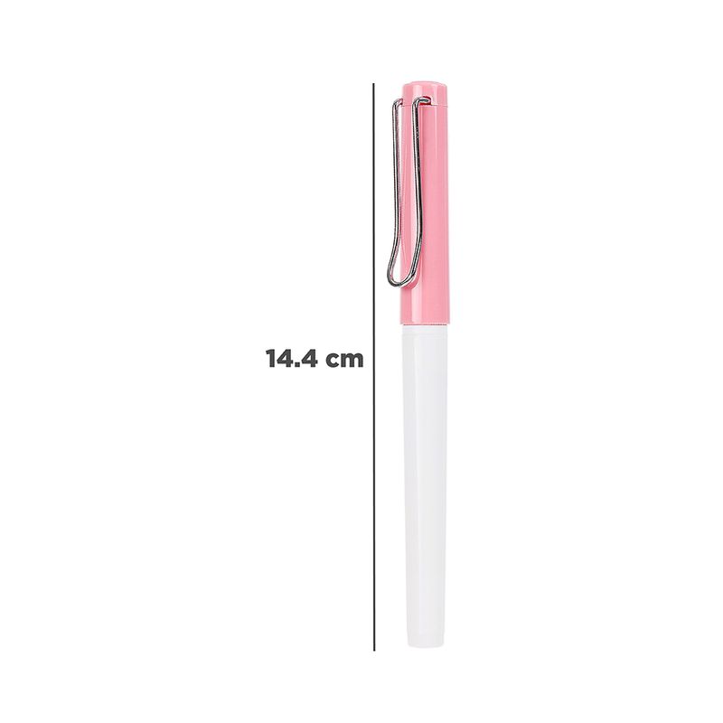 Lapicero-de-gel-negro-Miniso-7-354