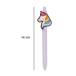 Lapicero-de-gel-morado-Miniso-4-530