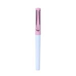 Lapicero-de-gel-negro-Miniso-1-354