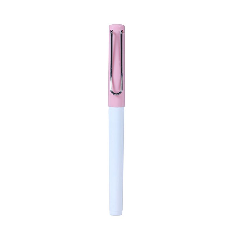 Lapicero-de-gel-negro-Miniso-1-354