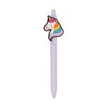 Lapicero-de-gel-morado-Miniso-1-530