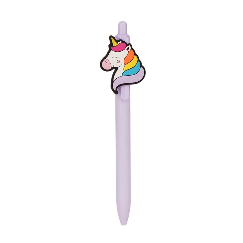 Lapicero-de-gel-morado-Miniso-1-530