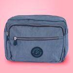 Bolsa-crossbody-camara-colores-solidos-fruity-fairy-2-0-series-gris-azulejo-Miniso-2-7886