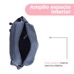Bolsa-crossbody-camara-colores-solidos-fruity-fairy-2-0-series-gris-azulejo-Miniso-4-7886