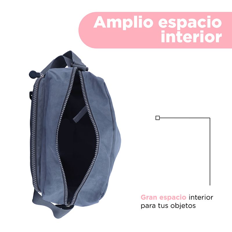 Bolsa-crossbody-camara-colores-solidos-fruity-fairy-2-0-series-gris-azulejo-Miniso-4-7886