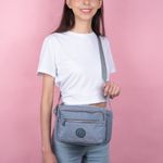 Bolsa-crossbody-camara-colores-solidos-fruity-fairy-2-0-series-gris-azulejo-Miniso-7-7886