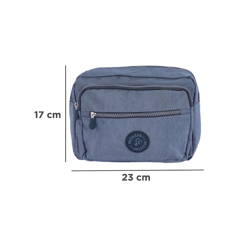 Bolsa-crossbody-camara-colores-solidos-fruity-fairy-2-0-series-gris-azulejo-Miniso-8-7886